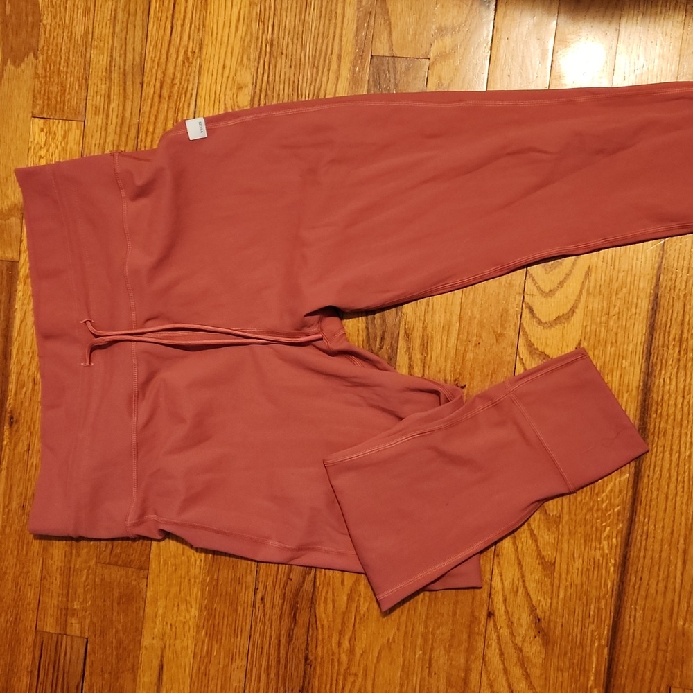 Vuori leggings
